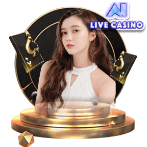 AI LIVE CASINO