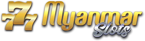 Slots Myan Logo