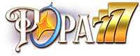 Popa777 slot game provider